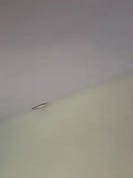 Snapshot of DarkVelvet chatting on 02/22/26, 08:49 DarkVelvet online show from 02/22/26, 08:49