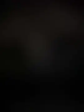 DarkVelvet online show from 06/13/26, 09:51