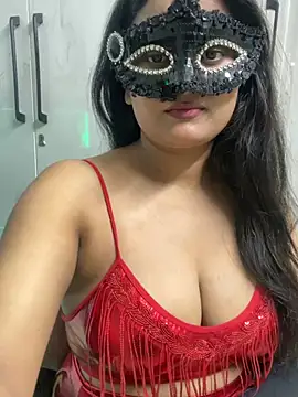 Snapshot of jhanvi_boo chatting on 07/18/26, 11:41 jhanvi boo online show from 07/18/26, 11:41
