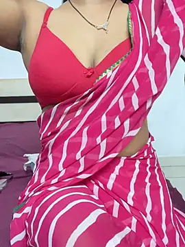Snapshot of jhanvi_boo chatting on 06/27/26, 11:49 jhanvi boo online show from 06/27/26, 11:49