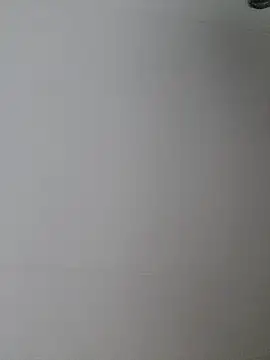 Snapshot of jhanvi_boo chatting on 06/13/26, 09:40 jhanvi boo online show from 06/13/26, 09:40