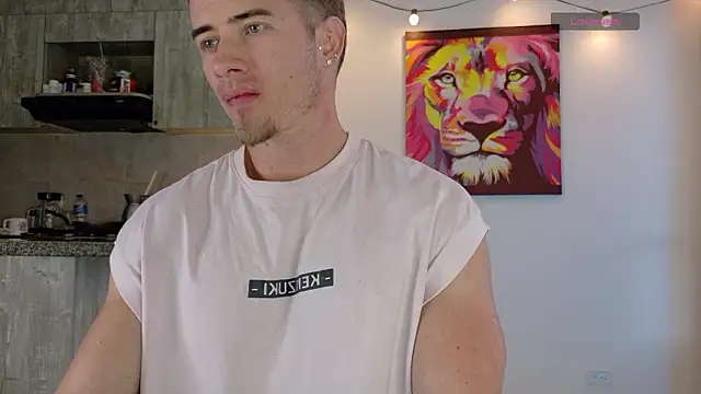 Ryannblue07 online show from 01/31/26, 10:08