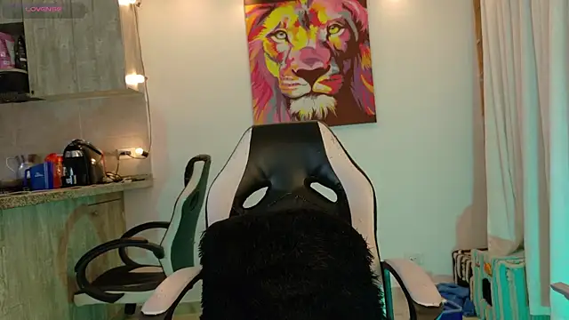 Ryannblue07 online show from 09/12/25, 12:11