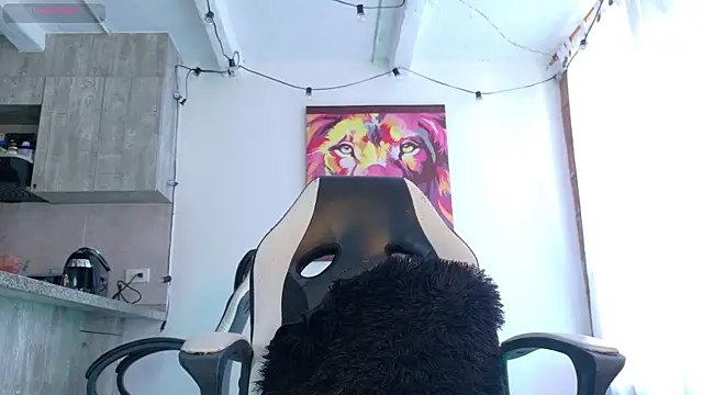 Ryannblue07 online show from 09/13/25, 07:03