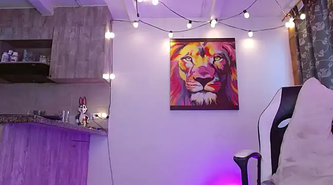 Ryannblue07 online show from 03/15/25, 10:44