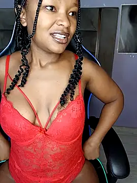 ShyTiny Bae online show from 10/11/25, 01:06