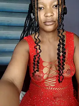 ShyTiny Bae online show from 10/27/25, 06:42