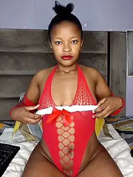 ShyTiny Bae online show from 11/05/25, 04:04