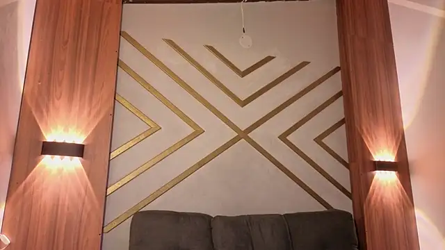 mia gatess online show from 09/20/25, 07:19