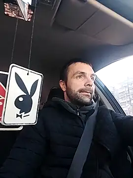 Snapshot of MaksDzubaV chatting on 03/16/26, 08:18 MaksDzubaV online show from 03/16/26, 08:18