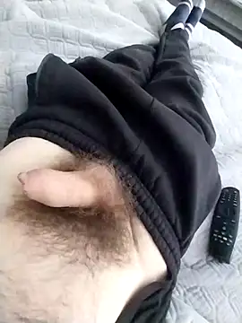 Snapshot of MaksDzubaV chatting on 04/10/26, 01:18 MaksDzubaV online show from 04/10/26, 01:18