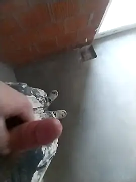 Snapshot of MaksDzubaV chatting on 03/31/26, 05:20 MaksDzubaV online show from 03/31/26, 05:20