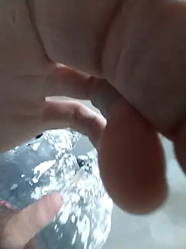 Snapshot of MaksDzubaV chatting on 03/25/26, 09:41 MaksDzubaV online show from 03/25/26, 09:41