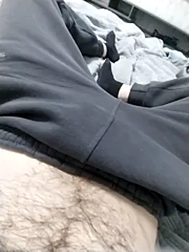 Snapshot of MaksDzubaV chatting on 01/07/26, 10:04 MaksDzubaV online show from 01/07/26, 10:04