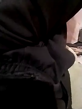 Snapshot of MaksDzubaV chatting on 03/22/26, 02:51 MaksDzubaV online show from 03/22/26, 02:51