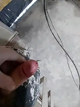 Snapshot of MaksDzubaV chatting on 03/07/26, 11:16 MaksDzubaV online show from 03/07/26, 11:16