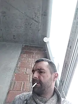 Snapshot of MaksDzubaV chatting on 03/30/26, 03:24 MaksDzubaV online show from 03/30/26, 03:24