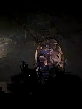 Snapshot of MaksDzubaV chatting on 11/27/25, 08:53 MaksDzubaV online show from 11/27/25, 08:53