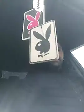 Snapshot of MaksDzubaV chatting on 03/16/25, 05:36 MaksDzubaV online show from 03/16/25, 05:36