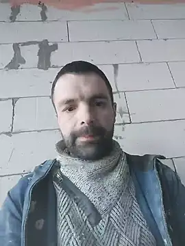 Snapshot of MaksDzubaV chatting on 03/20/25, 11:16 MaksDzubaV online show from 03/20/25, 11:16