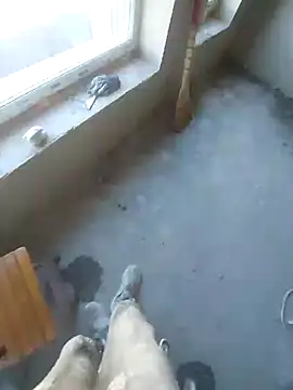 Snapshot of MaksDzubaV chatting on 03/21/25, 11:33 MaksDzubaV online show from 03/21/25, 11:33