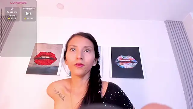 Any Roberth online show from 03/20/26, 12:06