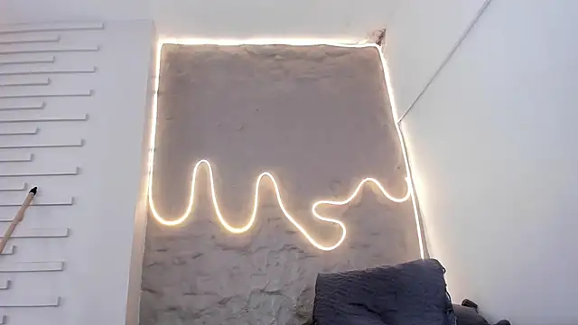 Snapshot of Any_Roberth chatting on 11/14/25, 12:31 Any Roberth online show from 11/14/25, 12:31