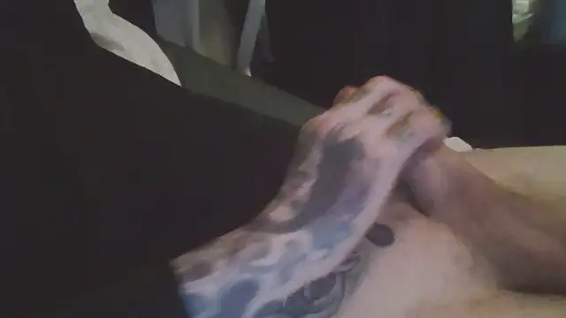 cumplaywithme78 online show from 04/14/26, 08:03