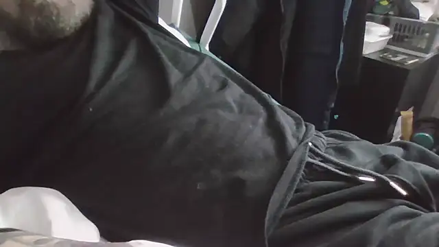 cumplaywithme78 online show from 04/15/26, 01:48