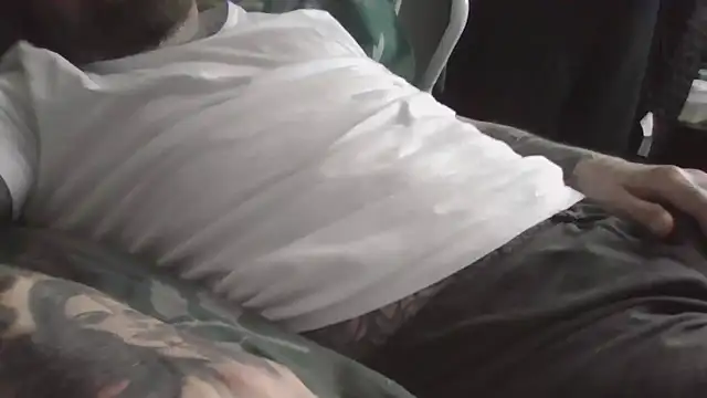 cumplaywithme78 online show from 06/05/26, 05:29