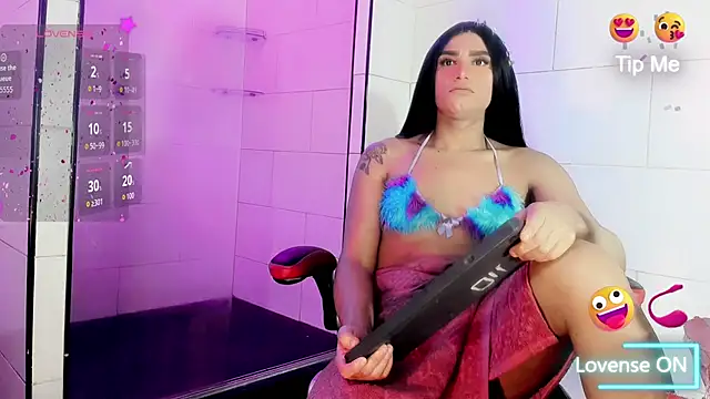 Snapshot of Dayana_Dias chatting on 09/19/25, 11:03 Dayana Dias online show from 09/19/25, 11:03