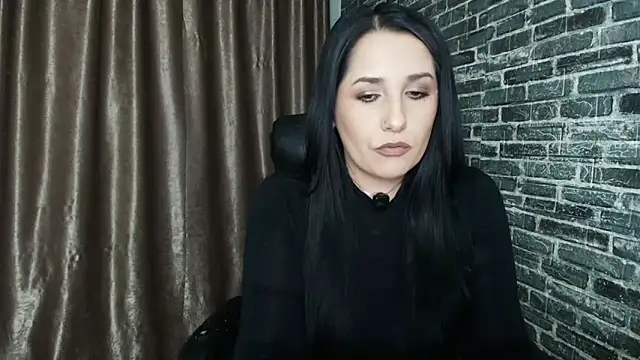 Snapshot of missdyaa chatting on 05/05/26, 08:12 missdyaa online show from 05/05/26, 08:12