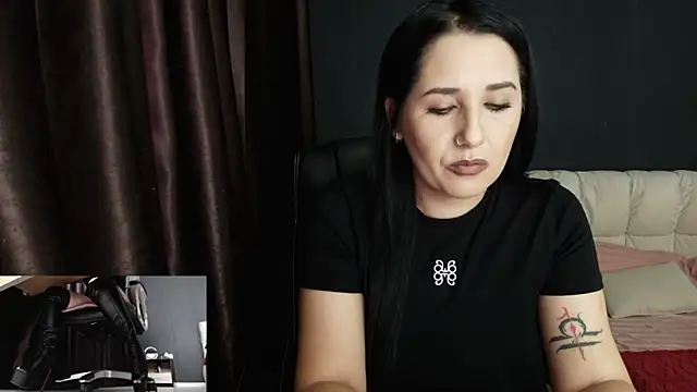 Snapshot of missdyaa chatting on 09/14/25, 09:48 missdyaa online show from 09/14/25, 09:48