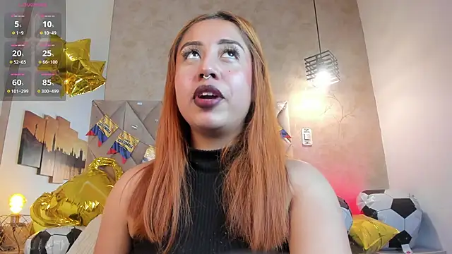Snapshot of kailinmoonx chatting on 06/16/26, 12:49 kailinmoonx online show from 06/16/26, 12:49