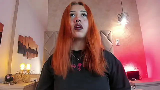 kailinmoonx online show from 05/22/26, 12:47