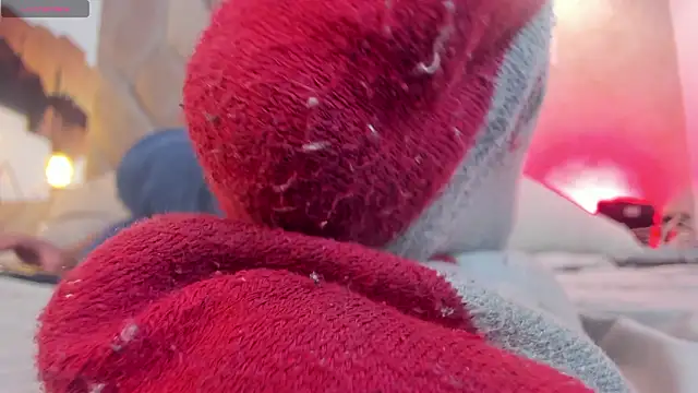 kailinmoonx online show from 03/11/26, 01:05