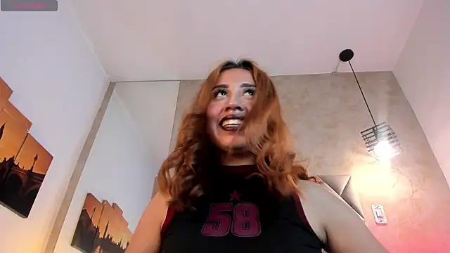 kailinmoonx online show from 05/04/26, 01:14