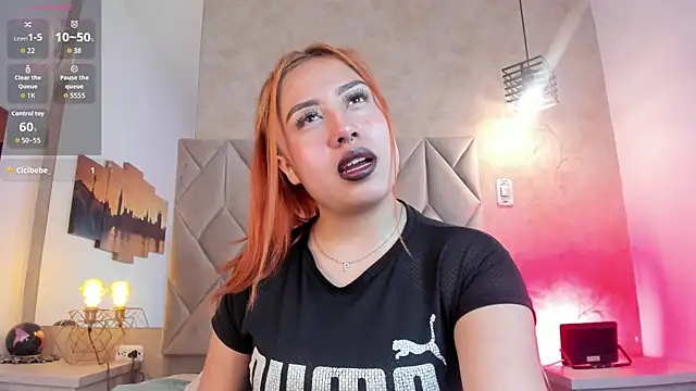 kailinmoonx online show from 05/29/26, 01:06