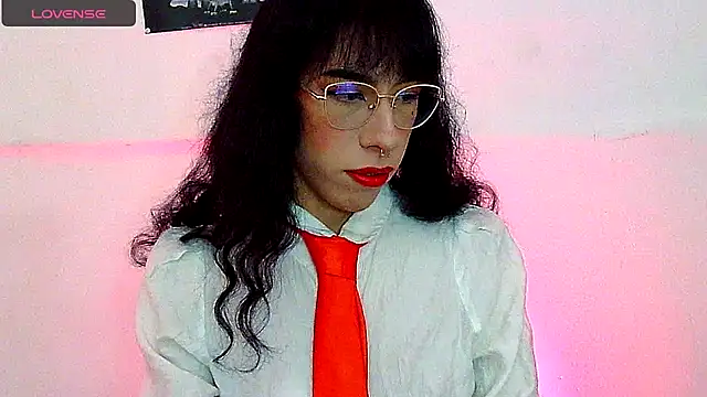 Snapshot of kattycat_ chatting on 10/01/25, 02:27 kattycat  online show from 10/01/25, 02:27