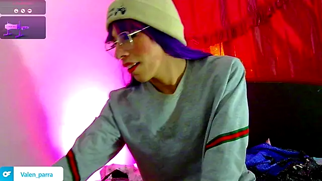 Snapshot of kattycat_ chatting on 10/11/25, 11:17 kattycat  online show from 10/11/25, 11:17