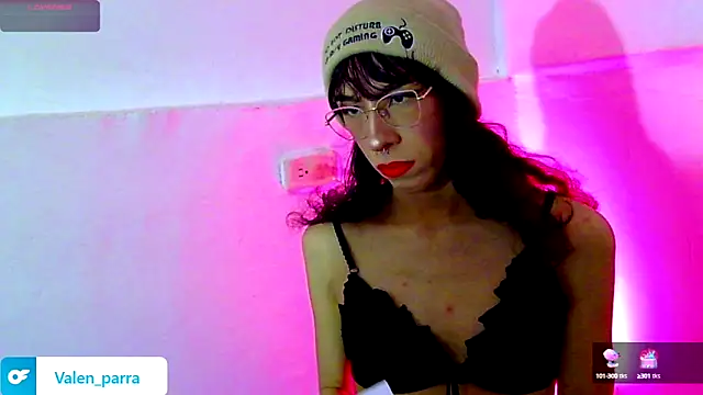 Snapshot of kattycat_ chatting on 10/13/25, 10:43 kattycat  online show from 10/13/25, 10:43