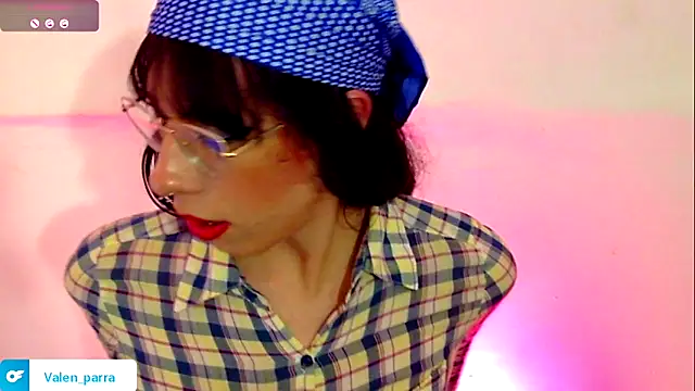 Snapshot of kattycat_ chatting on 10/03/25, 08:10 kattycat  online show from 10/03/25, 08:10