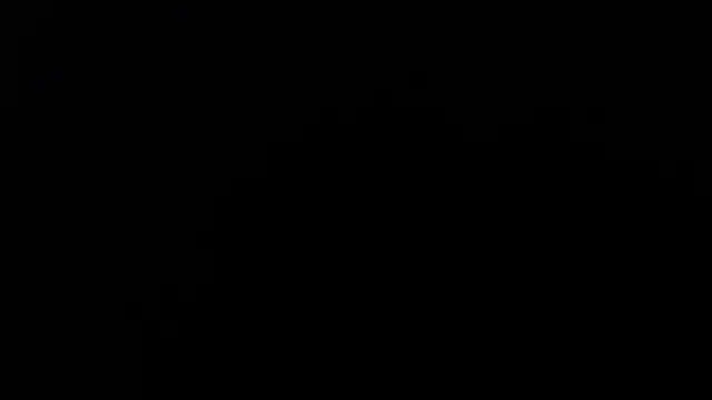 Lia Liaa online show from 10/10/25, 09:48