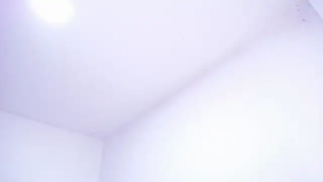 Lia Liaa online show from 04/05/26, 10:33