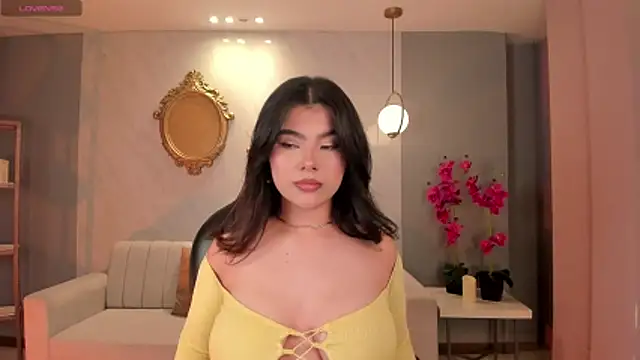 CandaseRussell online show from 10/09/25, 09:15