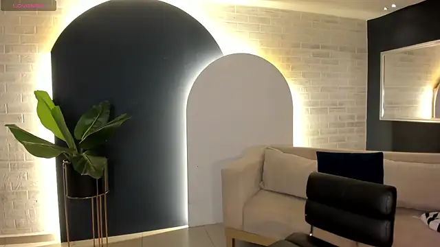 AmaliaCrus online show from 04/05/26, 11:22