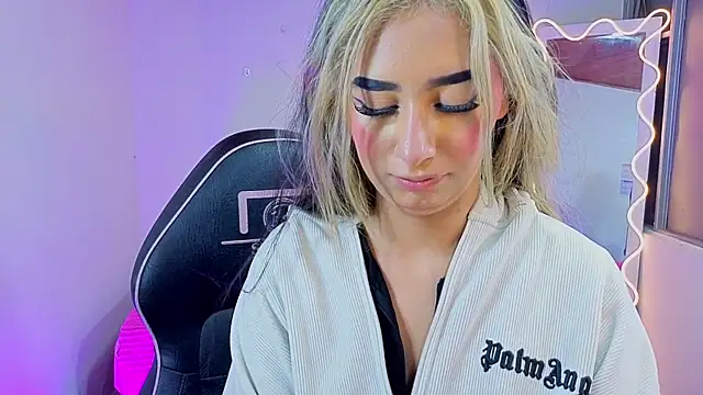 Malory tay1 online show from 11/21/25, 07:02