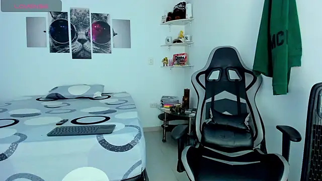 jackdeliciusdick online show from 02/16/26, 12:15