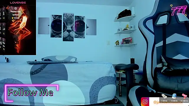 jackdeliciusdick online show from 03/26/26, 09:07