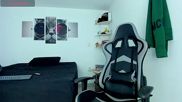 jackdeliciusdick online show from 02/14/26, 12:16